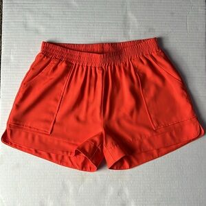 JOY JOY
Joy Joy Pull On Shorts